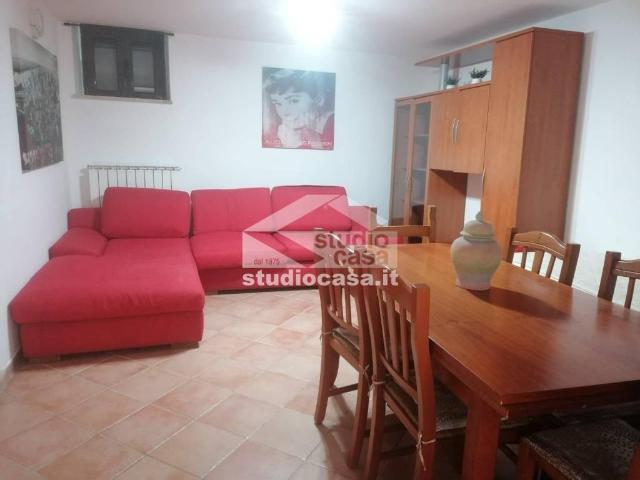 Appartamento in vendita a Calabria, Crotone
