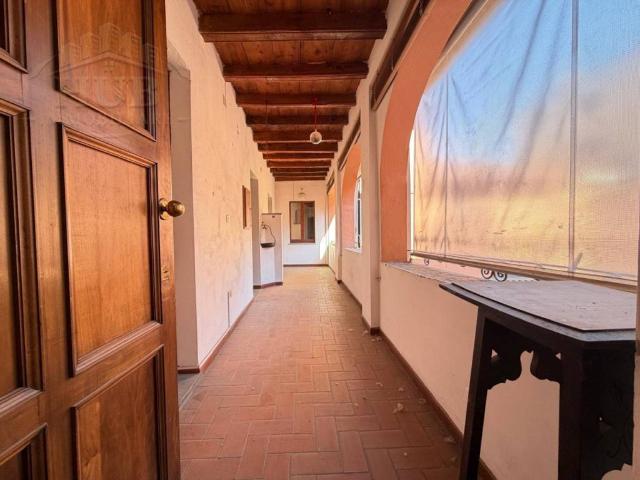 Appartamento in vendita a Centro Storico, Piemonte
