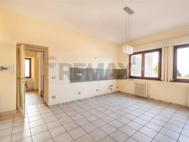 Appartamento in vendita a San Bartolomeo, Marche