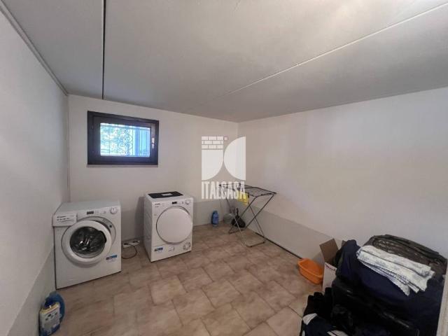 Appartamento in vendita a Eremo, Curtatone