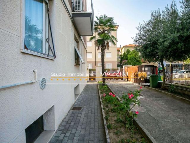 Appartamento in vendita a Zona Omogenea Milano Nord, Cusano Milanino