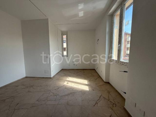 Appartamento in vendita a Boschetto, Desio