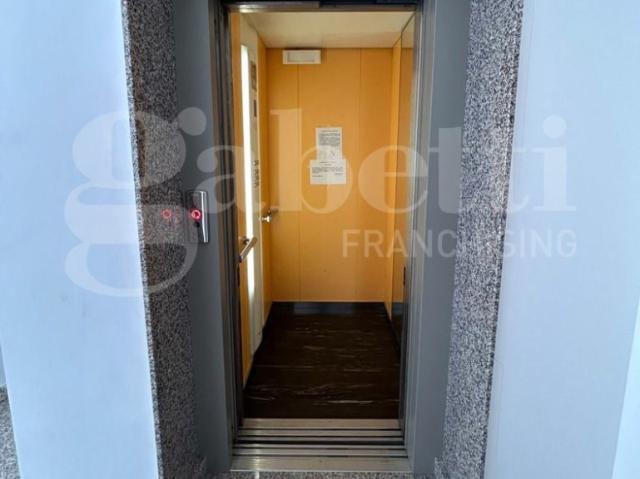 Appartamento in vendita a Diamante, Cosenza