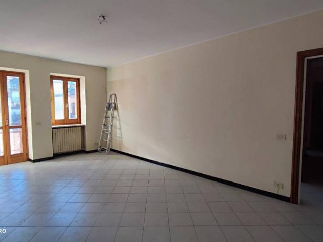 Appartamento in vendita a Piemonte, Cuneo