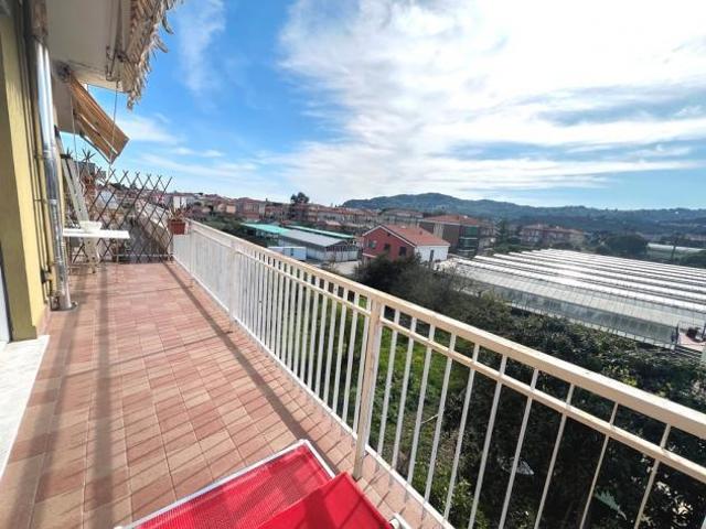 Appartamento in vendita a Diano Marina, Liguria