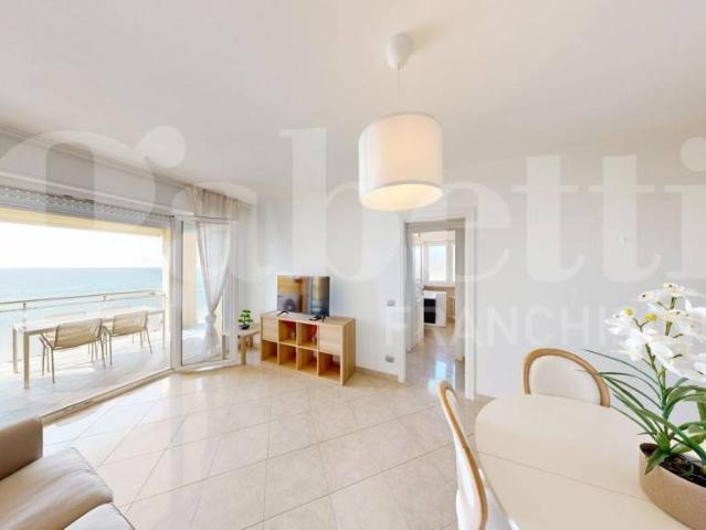 Appartamento in vendita a Diano Marina, Liguria