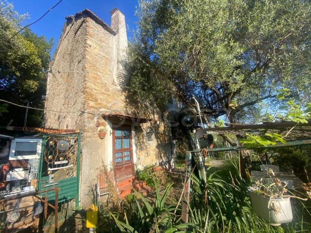 Appartamento in vendita a Diano San Pietro, Liguria