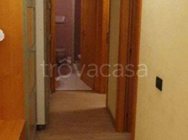 Appartamento in vendita a Comunità della Valle di Sole, Folgarida