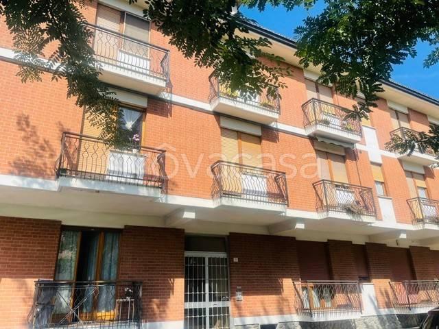 Appartamento in vendita a Dogliani, Cuneo