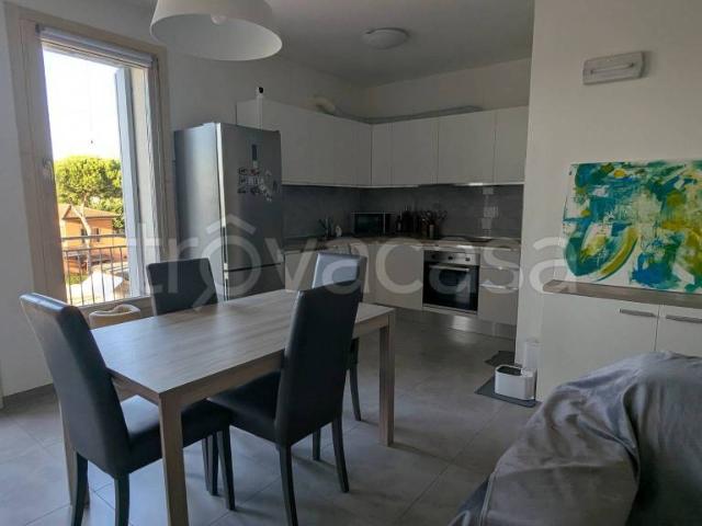 Appartamento in vendita a Donada, Porto Viro