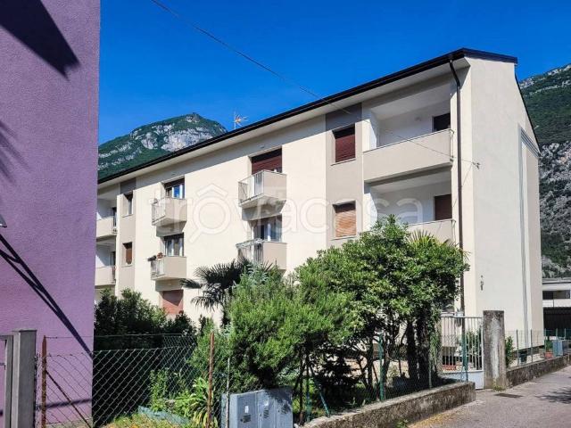 Appartamento in vendita a Comunità Alto Garda e Ledro, Dro