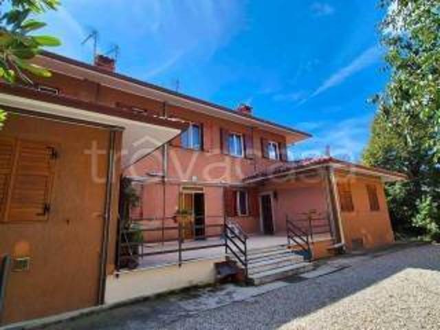 Appartamento in vendita a Aurisina, Friuli-Venezia Giulia