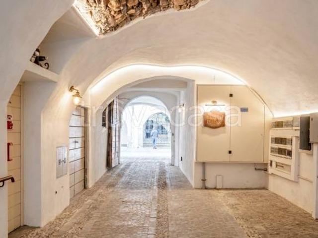 Appartamento in vendita a Mazon - Mazzon, Neumarkt - Egna