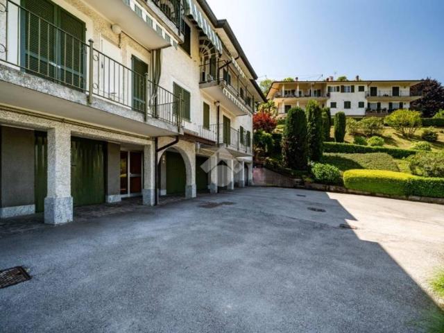 Appartamento in vendita a Ello, Lombardia