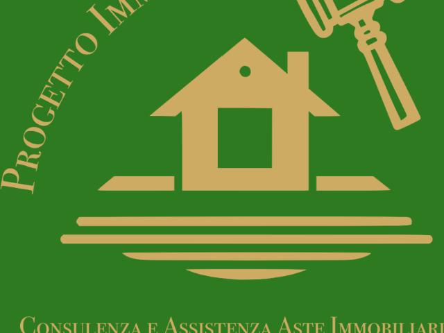 Appartamento in vendita a Unione dei Comuni Circondario dell'Empolese Valdelsa, Empoli