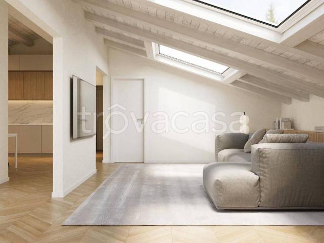 Appartamento in vendita a Empoli, Firenze