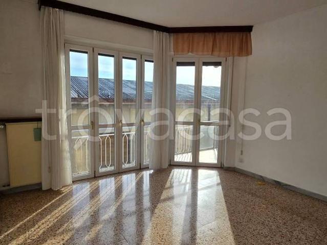 Appartamento in vendita a Cassina Mariaga, Erba