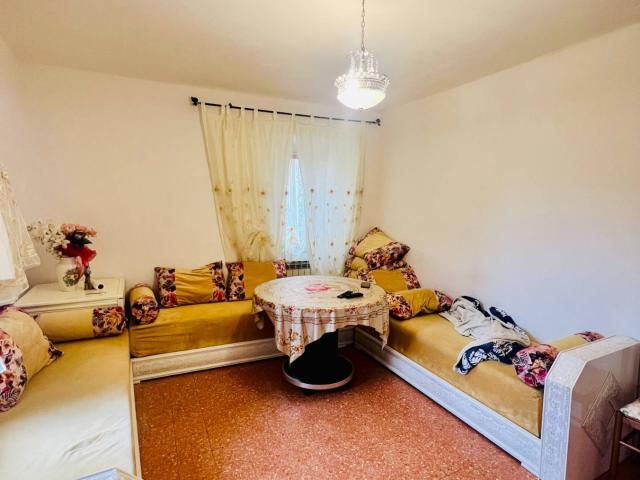 Appartamento in vendita a Eupilio, Lombardia