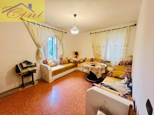 Appartamento in vendita a Eupilio, Lombardia