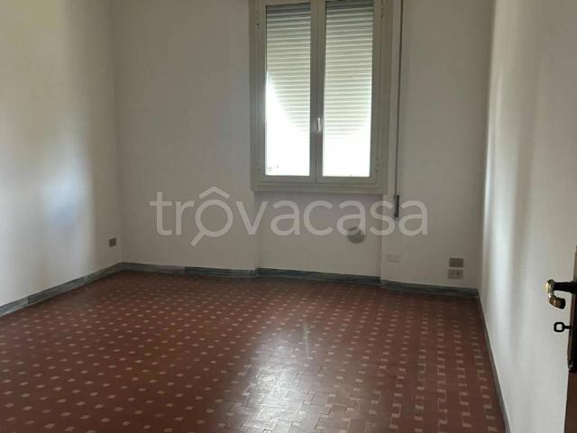 Appartamento in vendita a Unione della Romagna Faentina, Faenza