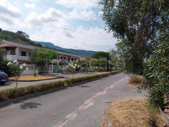 Appartamento in vendita a Calabria, Cosenza