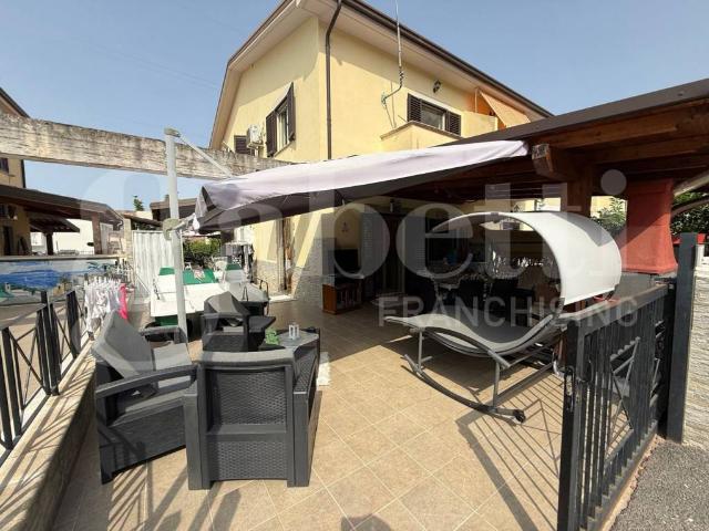 Appartamento in vendita a Calabria, Cosenza