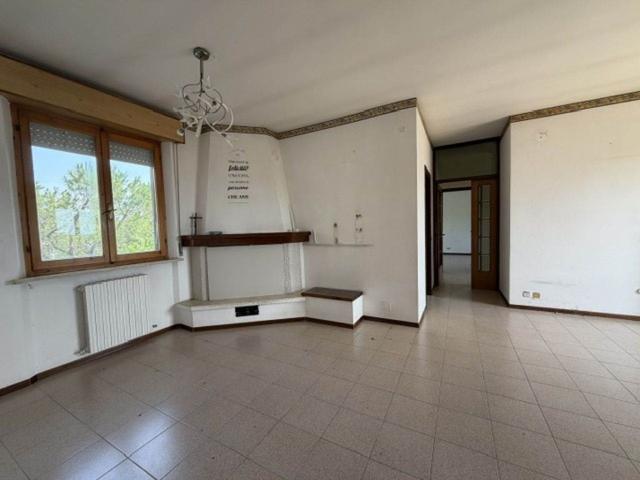Appartamento in vendita a Marche, Ancona