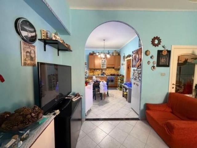 Appartamento in vendita a Villanova, Marche