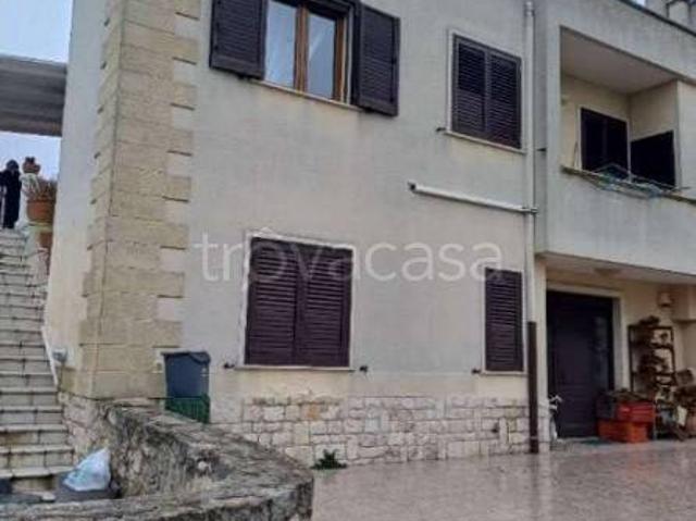 Appartamento in vendita a Canale di Pirro, Puglia