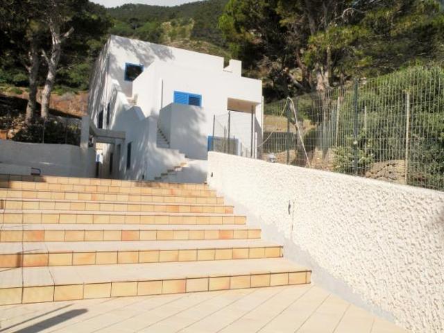 Appartamento in vendita a Favignana, Sicilia