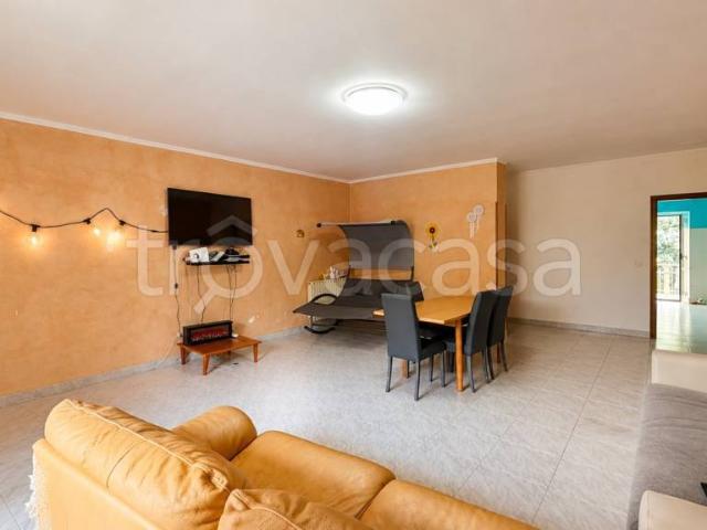 Appartamento in vendita a Roana, Ferentino