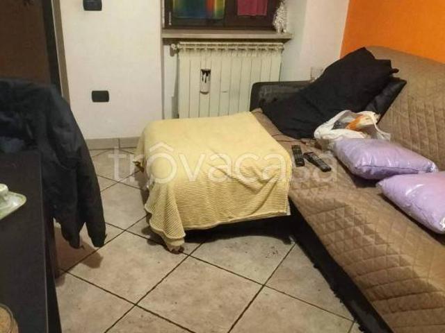 Appartamento in vendita a Ferentino, Frosinone