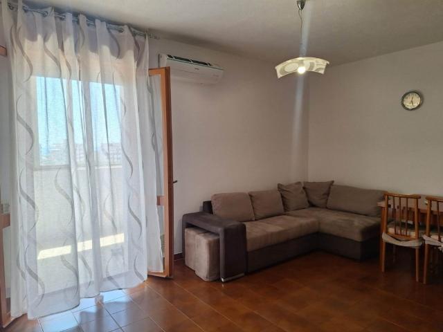 Appartamento in vendita a San Tommaso, Marche