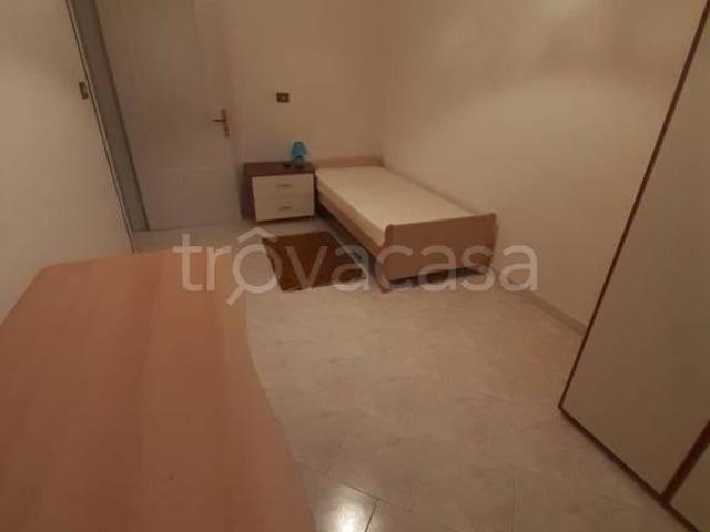 Appartamento in vendita a Mizzana, Ferrara