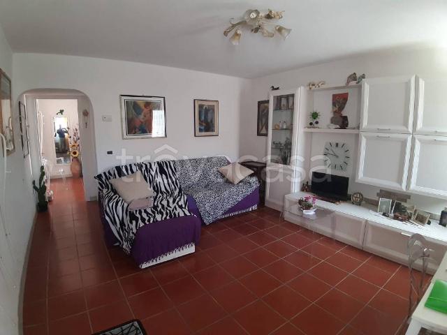 Appartamento in vendita a Mizzana, Ferrara