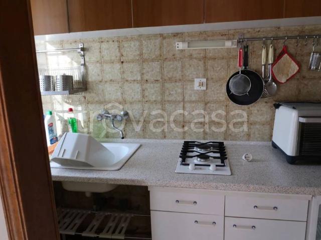 Appartamento in vendita a Ferriere, Piacenza