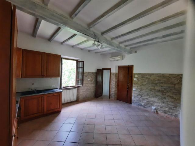 Appartamento in vendita a Aiaccia, Figline Valdarno
