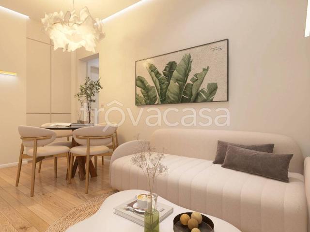 Appartamento in vendita a Finale Ligure, Liguria