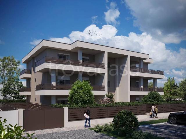 Appartamento in vendita a Unione dei comuni del Distretto Ceramico, Fiorano Modenese