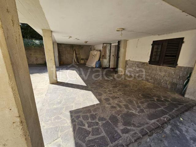 Appartamento in vendita a Unione dei comuni del Distretto Ceramico, Fiorano Modenese