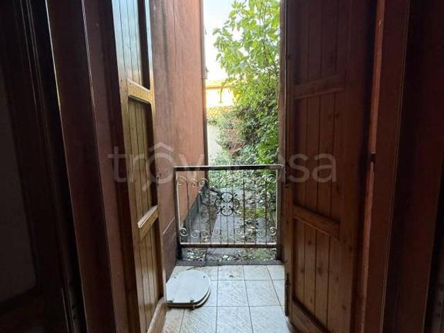 Appartamento in vendita a Quartiere Fiorano Centro, Fiorano Modenese