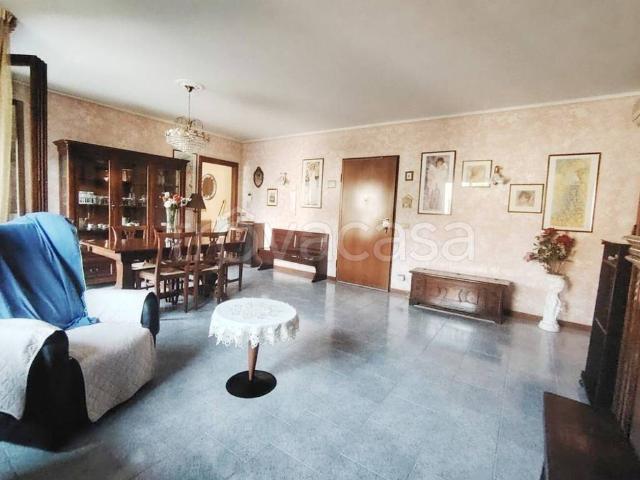 Appartamento in vendita a Quartiere Fiorano Centro, Fiorano Modenese