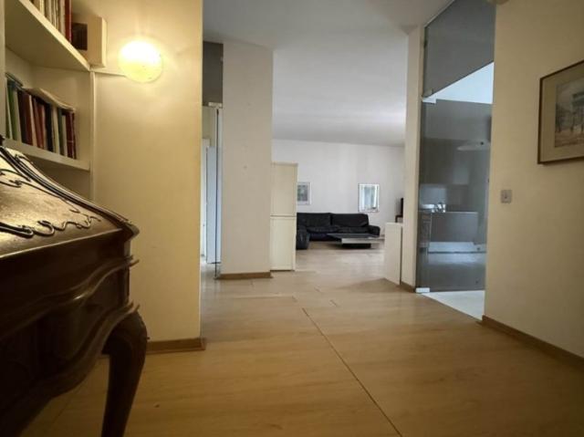 Appartamento in vendita a Fiorenzuola d'Arda, Piacenza