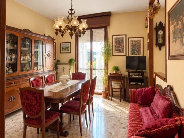 Appartamento in vendita a Fiorenzuola d'Arda, Piacenza