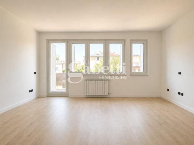 Appartamento in vendita a Quartiere 5, Firenze