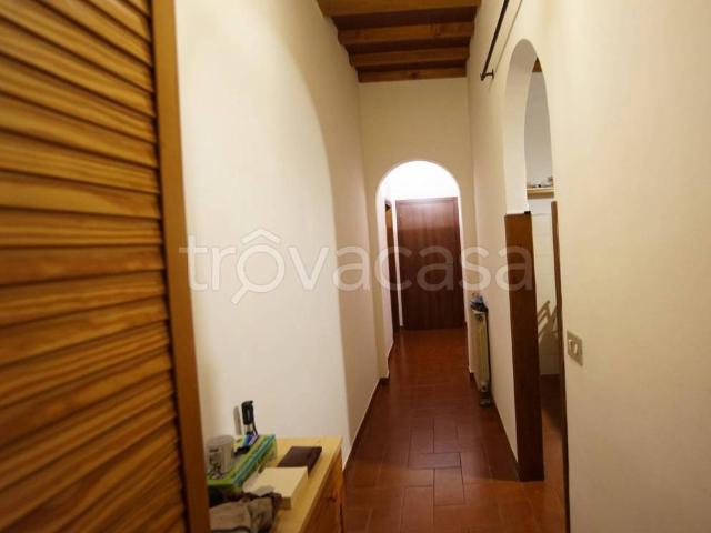 Appartamento in vendita a Galluzzo, Firenze