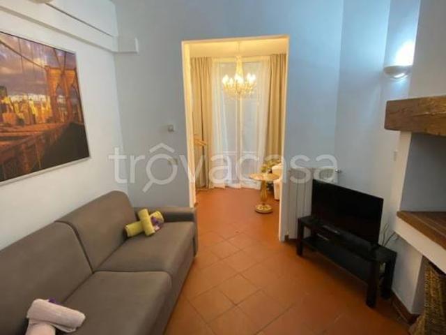 Appartamento in vendita a Quartiere 1, Firenze