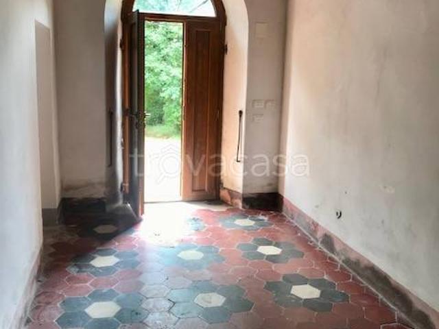 Appartamento in vendita a Firenzuola, Toscana