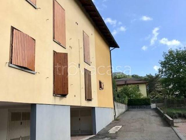 Appartamento in vendita a Firenzuola, Toscana