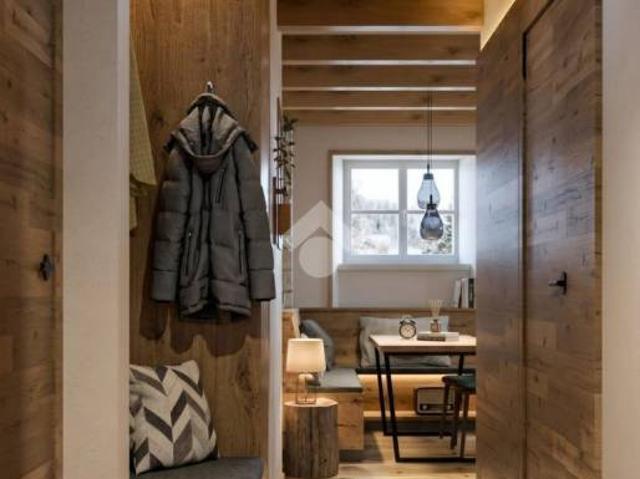Appartamento in vendita a Magnifica Comunità degli Altipiani Cimbri, Folgaria